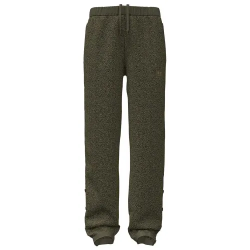 언더아머 High Pile Fleece 바지 6142260952