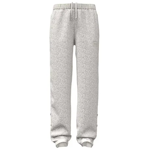 언더아머 High Pile Fleece 바지 6142260954