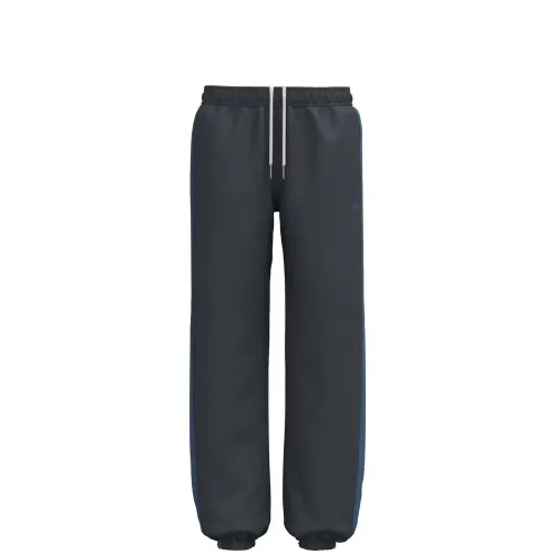 언더아머 Icon Crinkle 바지 6142260981