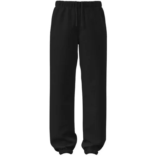 언더아머 Icon Vida Fleece Jogger 바지 6142261009