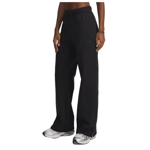 언더아머 Icon Vida Fleece 바지 6142261011