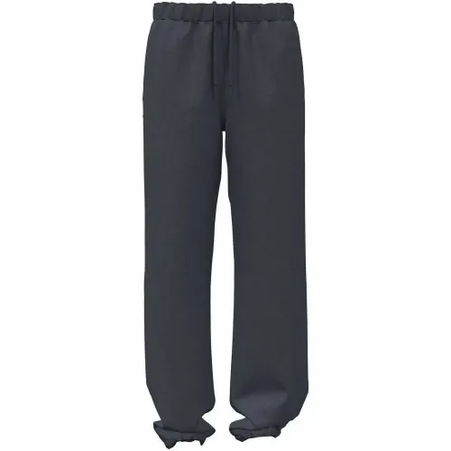 언더아머 Icon Vida Fleece 바지 6142261012