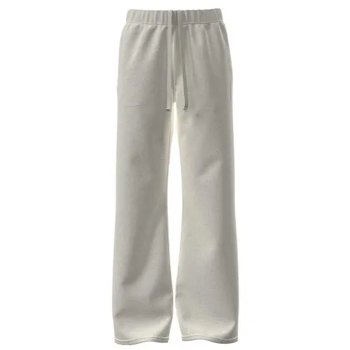 언더아머 Icon Vida Fleece 바지 6142261013