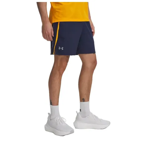 언더아머 Launch Reflective 반바지 6142261077