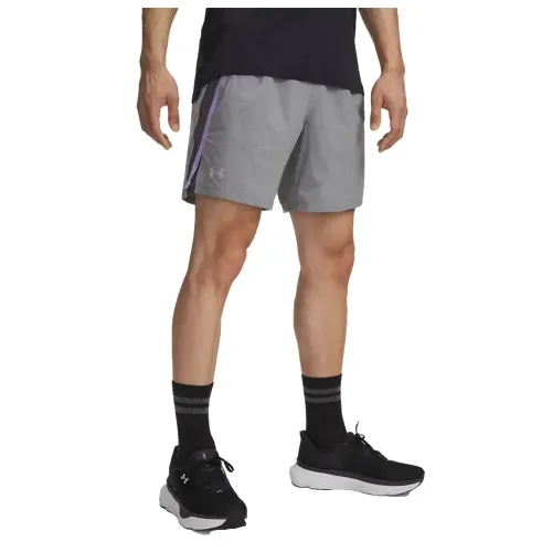 언더아머 Launch Reflective 반바지 6142261078