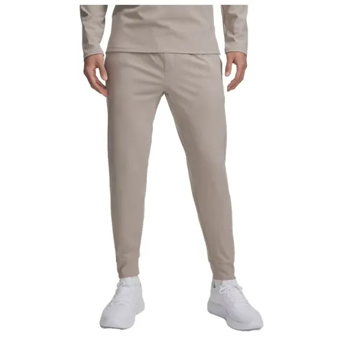 언더아머 Meridian 조거 팬츠 6142261117