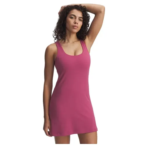 언더아머 Motion 드레스 6142261126