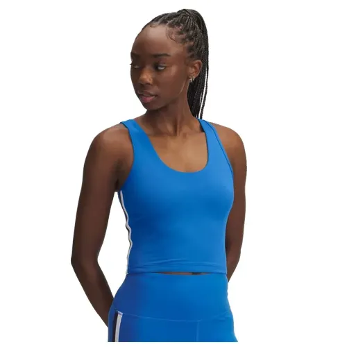 언더아머 Motion Sport Tape 나시 티셔츠 6142261137