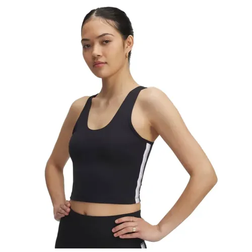 언더아머 Motion Sport Tape 나시 티셔츠 6142261141