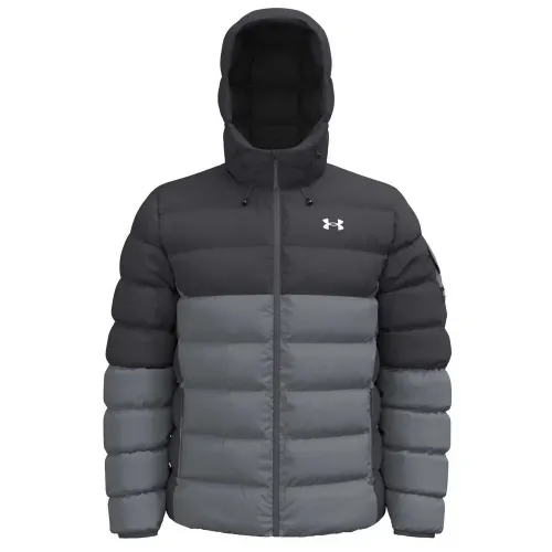 언더아머 Puff 자켓 6142261186