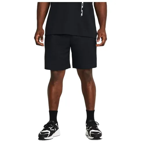 언더아머 Rival Waffle 8.5in 반바지 6142261191