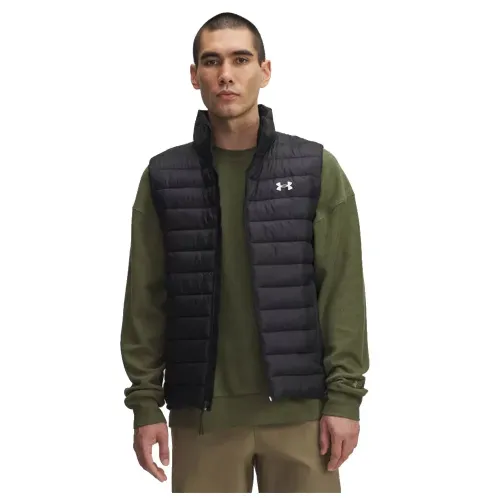 언더아머 Sportswear Ins 조끼 6142261229