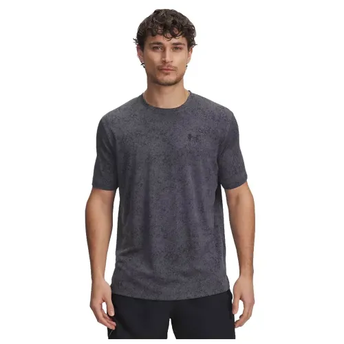 언더아머 Tech Pixelate 반팔 티셔츠 6142261263