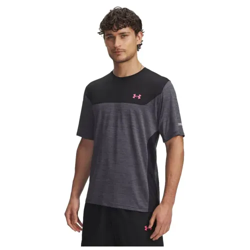 언더아머 Tech Utility 반팔 티셔츠 6142261281