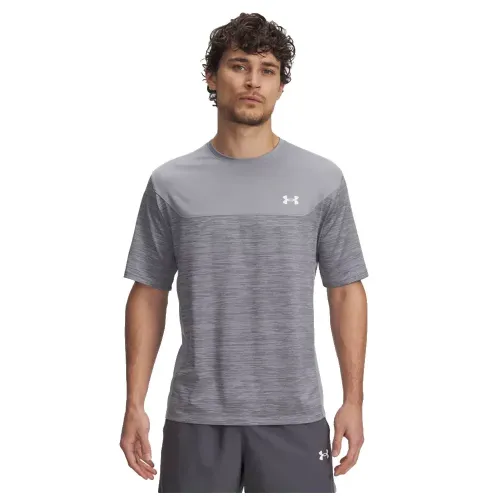 언더아머 Tech Utility 반팔 티셔츠 6142261287