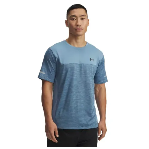 언더아머 Tech Utility 반팔 티셔츠 6142261288