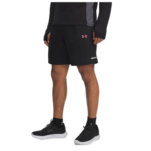 언더아머 Tech Utility 반바지 6142261291