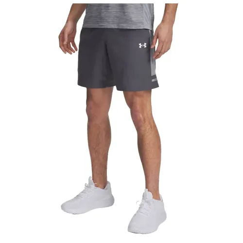 언더아머 Tech Utility 반바지 6142261293