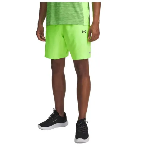 언더아머 Tech Utility 반바지 6142261299