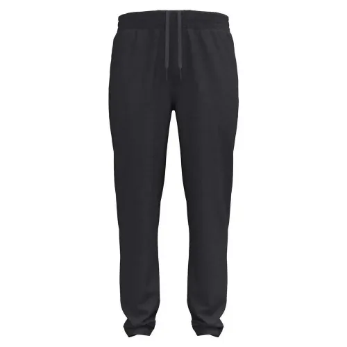 언더아머 Unstoppable Tapered 바지 6142261361