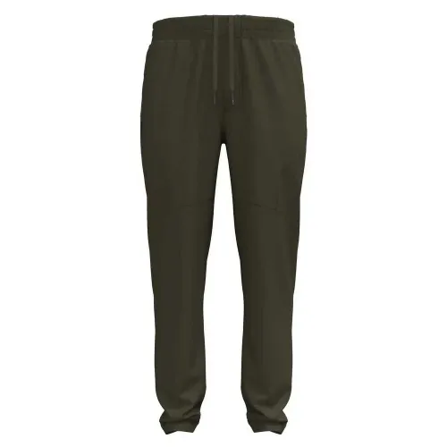 언더아머 Unstoppable Tapered 바지 6142261364