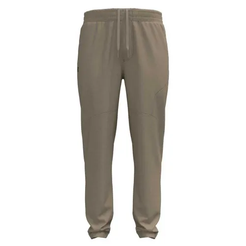 언더아머 Unstoppable Tapered 바지 6142261368