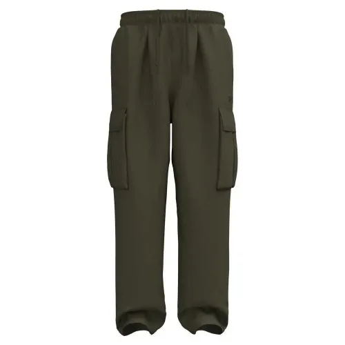 언더아머 Unstoppable Textured 우븐 바지 6142261369