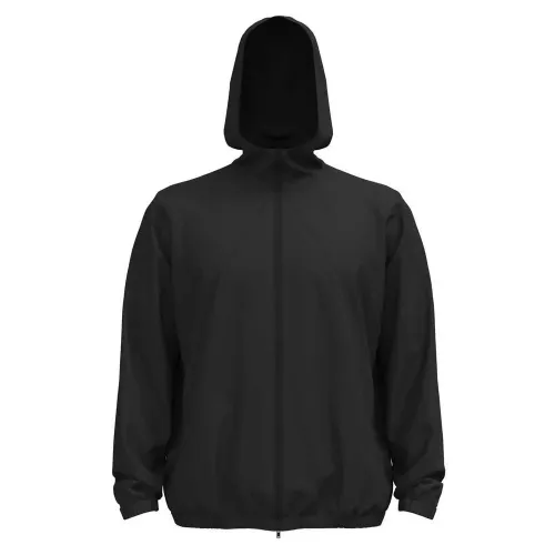 언더아머 Unstoppable Txt 우븐 자켓 6142261374