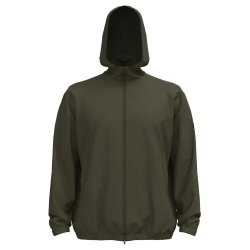 언더아머 Unstoppable Txt 우븐 자켓 6142261375