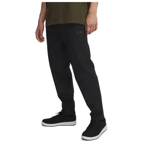 언더아머 Unstoppable 우븐 TX Taper 바지 6142261378