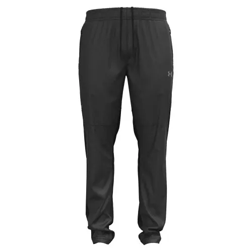 언더아머 Utility 우븐 Winterized 바지 6142261381