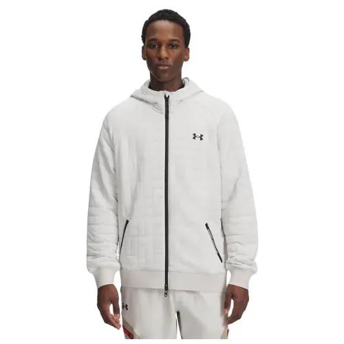 언더아머 Unstoppable 자켓 6142261382