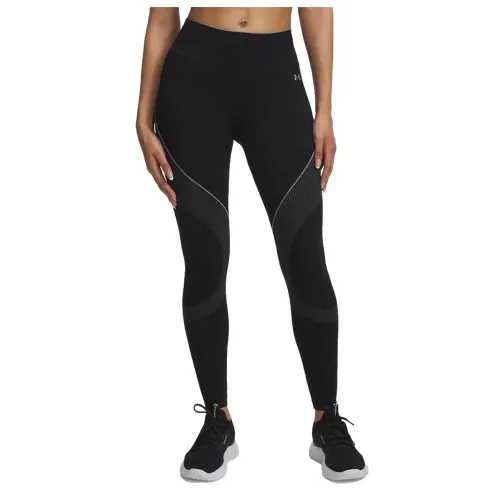 언더아머 Vanish Seamless 레깅스 6142261398