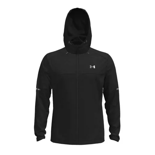 언더아머 Utility 우븐 Winterized 자켓 6142261399