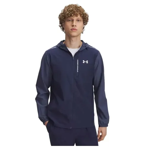 언더아머 Vanish 자켓 6142261400