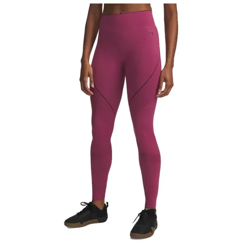 언더아머 Vanish Seamless 레깅스 6142261404