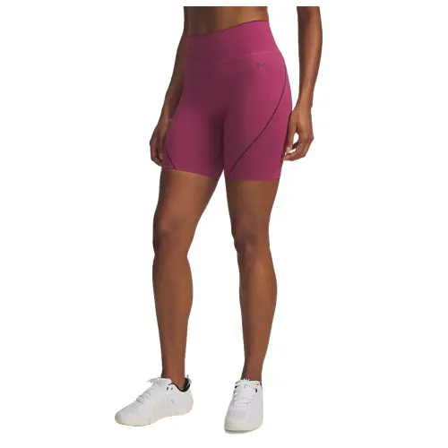 언더아머 Vanish Seamless 반바지 6142261414