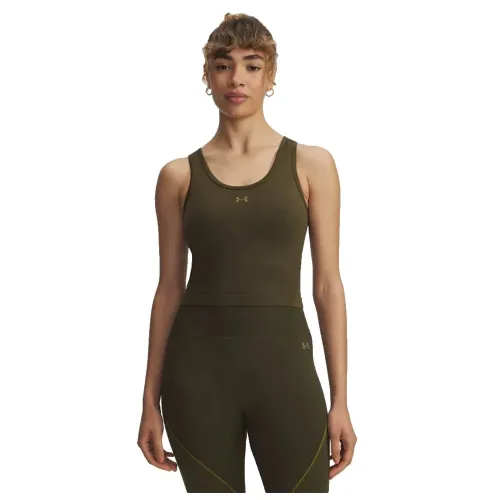 언더아머 Vanish 나시 티셔츠 6142261421