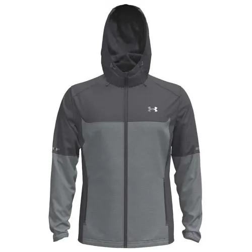 언더아머 Utility 우븐 Winterized 자켓 6142261423