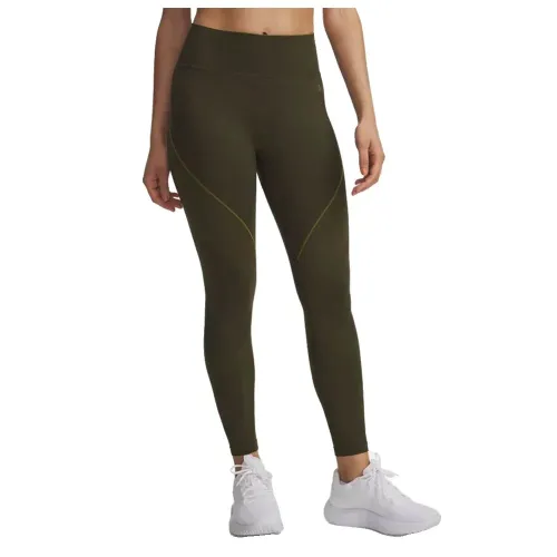 언더아머 Vanish Seamless 레깅스 6142261428