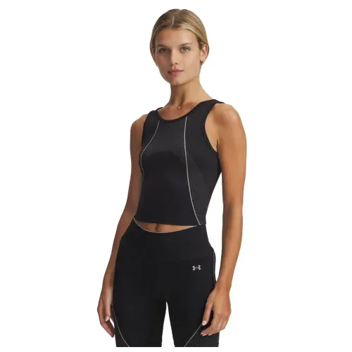 언더아머 Vanish 나시 티셔츠 6142261433