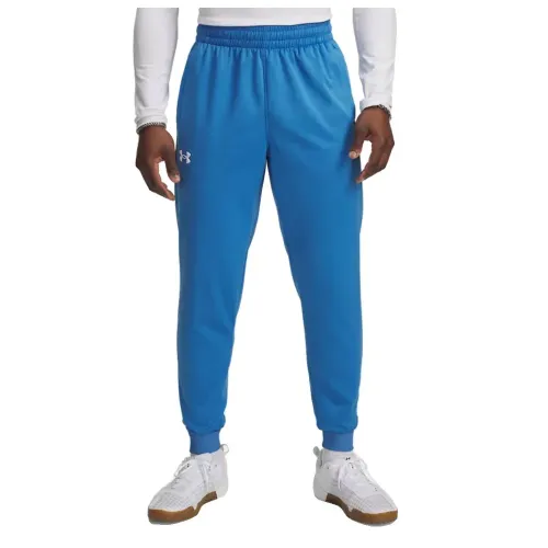 언더아머 Armour Fleece 조거 팬츠 6142266029