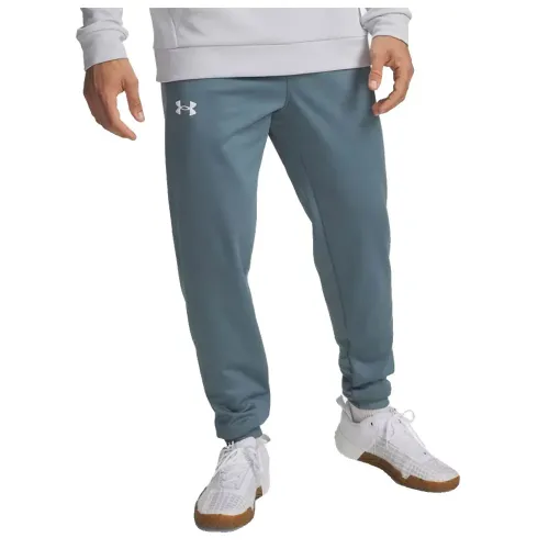 언더아머 Armour Fleece 조거 팬츠 6142266030