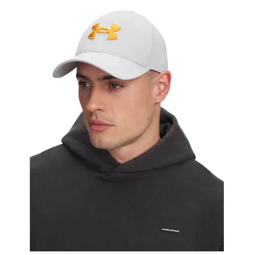 언더아머 Blitzing 모자 6142266042