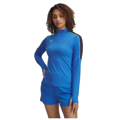 언더아머 Challenger 긴팔 이너웨어 6142266066