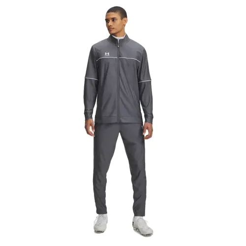 언더아머 Challenger 트랙수트 6142266090