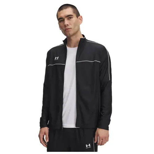 언더아머 Challenger 트랙 자켓 6142266092