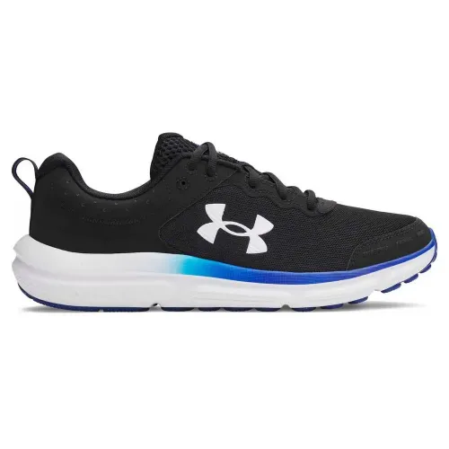 언더아머 Charged Assert 10 런닝화 6142266139