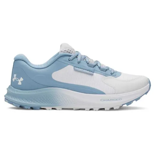 언더아머 Charged Bandit TR 3 트레일 런닝화 6142266141