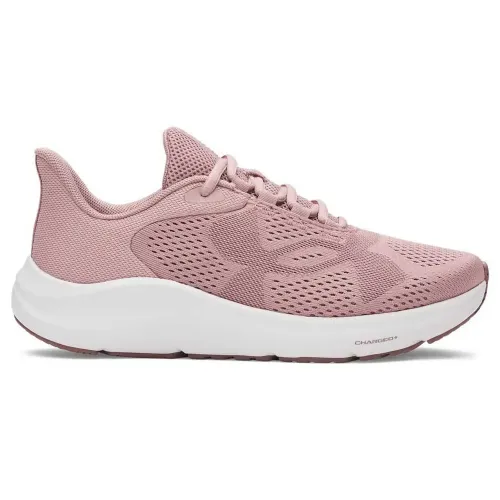 언더아머 Charged Pursuit 4 BL 런닝화 6142266148